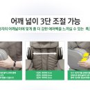 직영약국 이미지