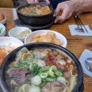 은희네해장국노형점 이미지