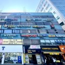 (주)미도디자인
