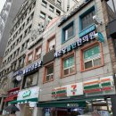 혜은당클린한의원 이미지