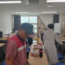 범물노인복지관 이미지