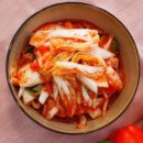 수월반찬 이미지