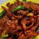 문스팩토리 이미지