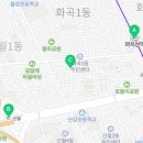 곰달래편의점 이미지
