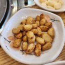 소야소주방 이미지