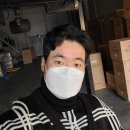 비에이치씨송정점 이미지