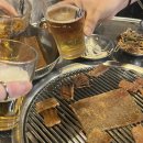 박달상지 이미지
