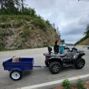 대림영동오토바이 이미지