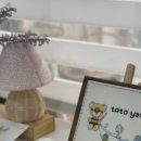 태릉입구역 3번출구 이미지