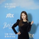 온 티브이데일리
