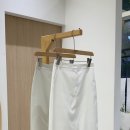 치마 구해주세요 이미지
