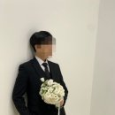 죽동로 | W5-3. 웨딩촬영 / 스튜디오 오롯이 원데이 촬영 후기 (촬영시안 공유)