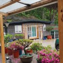 용궁농장(2) 이미지