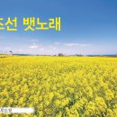춘산 - 중구 | 춘산