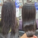 미앤미미용실 이미지