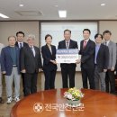 (주)미컴퍼니 이미지