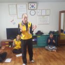 용덕경로당 이미지