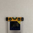 한성조명전기 이미지