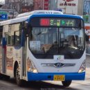 세거리 마을회관 이미지