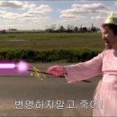 정란미용실 이미지
