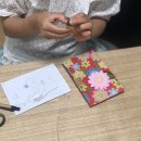 초등창의미술 이미지