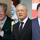 전원일기 이미지