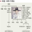 형무소1 이미지