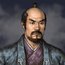 오우치 이미지