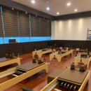 지행역 1번출구 이미지