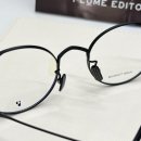 안경박사렌즈미 이미지