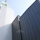 주식회사엔유이엔씨 이미지