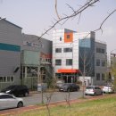 평동산단로 이미지