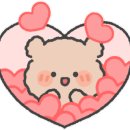 비진도시원한민박 이미지