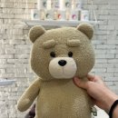 계양구왁싱 아띠슈가링｜브라질리언왁싱 처음 받아본 후기