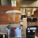 모아 한식뷔페 이미지