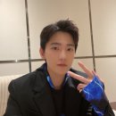 올스타 PC 이미지