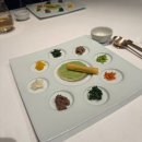 서울 칠순잔치 장소 | 롯데호텔 서울 무궁화 | 태백 코스, 멤버십 할인, 룸 정보 | 칠순 현수막, 풍선...