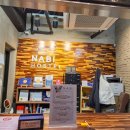 나비호스텔 이미지