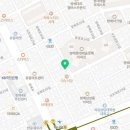 서초대로27길 37 이미지