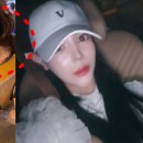 압구정 - 진주시 진주대로 901 | 압구정