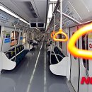 광주도시철도공사용산차량기지사업소 이미지