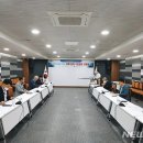 서안동농협풍산김치공장 이미지
