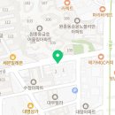 타코방(원종점) 이미지