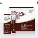 (주)에이뉴힐 이미지