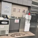 헬스보이짐 상현점 이미지