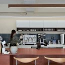 FOL COFFEE BAR(폴커피바)