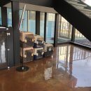 참견아카데미 이미지