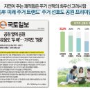 한신더휴 앞 이미지