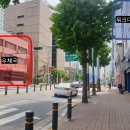 오피스디오 이미지