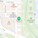 브리앙뜨워터키즈룸 광명소하점